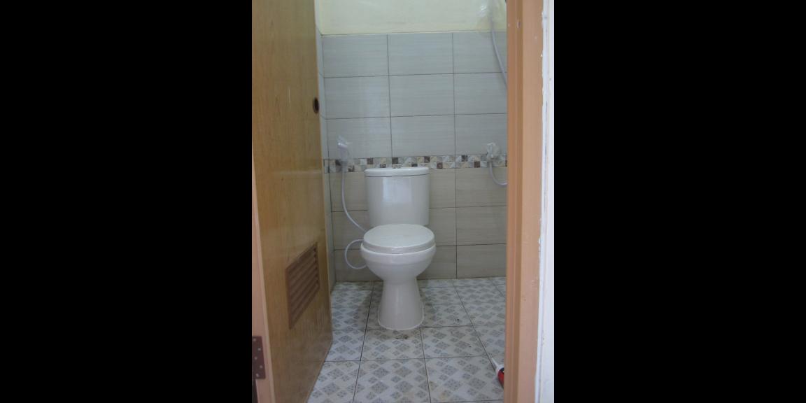 Cluster Murah 400 jutaan Strategis 10 menit dekat Stasiun Depok Lama Cluster Murah 400 jutaan Strategis 10 menit dekat Stasiun Depok Lama