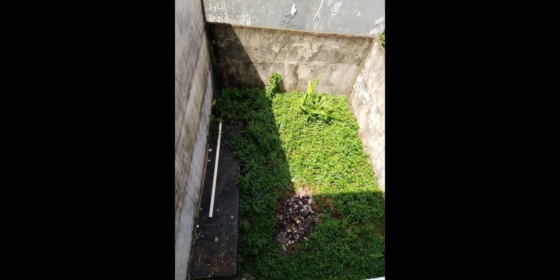 Ruko Martadinata, Pontianak, Kalimantan Barat Ruko Martadinata, Pontianak, Kalimantan Barat