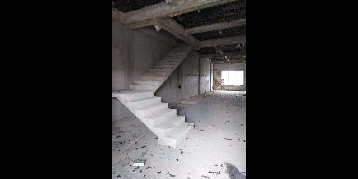 Ruko Martadinata, Pontianak, Kalimantan Barat Ruko Martadinata, Pontianak, Kalimantan Barat