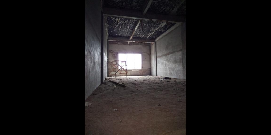 Ruko Martadinata, Pontianak, Kalimantan Barat Ruko Martadinata, Pontianak, Kalimantan Barat