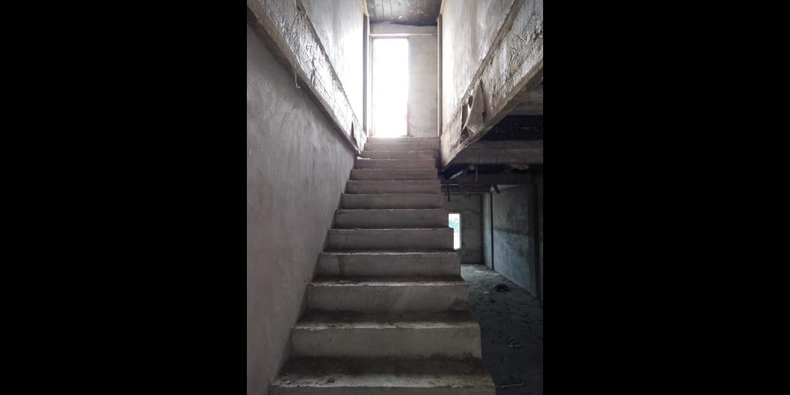 Ruko Martadinata, Pontianak, Kalimantan Barat Ruko Martadinata, Pontianak, Kalimantan Barat