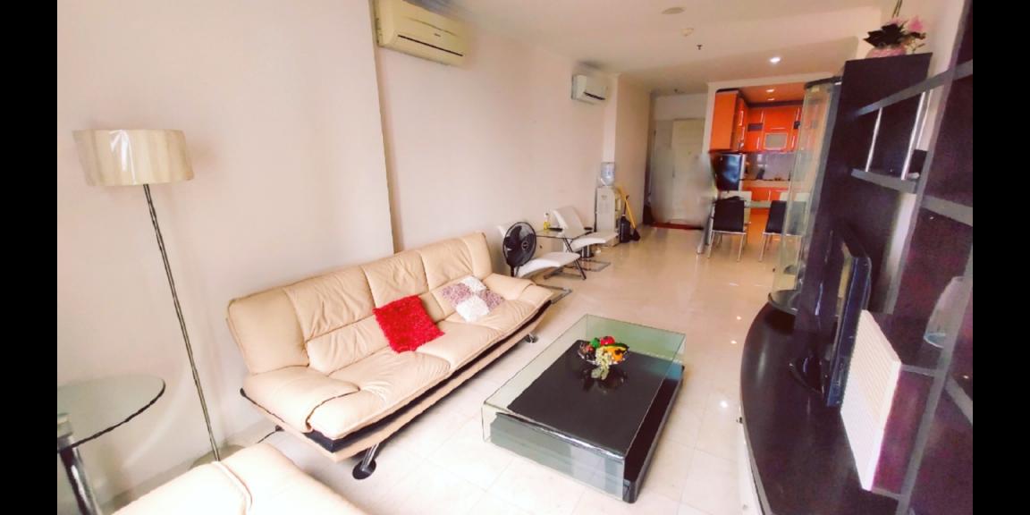 Dijual 1 unit Apartemen 3BR di FX Residence Sudirman Aparteman Senayan Jakarta. Dijual 1 unit Apartemen 3BR di FX Residence Sudirman Aparteman Senayan Jakarta.