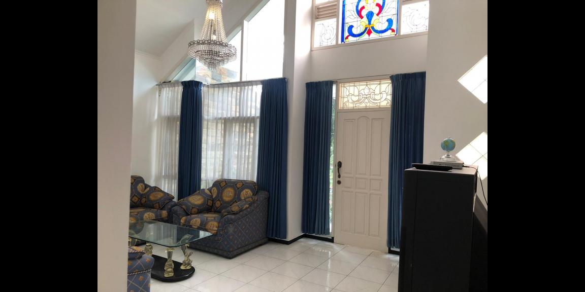 Rumah Di Kawasan Elit Siap Huni Lokasi Strategis Di Araya Kota Malang Rumah Di Kawasan Elit Siap Huni Lokasi Strategis Di Araya Kota Malang