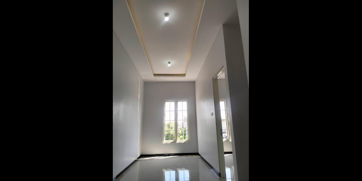 Free Biaya2 Rumah Minimalis Modern Baru Gress Lokasi Wiguna Rungkut Surabaya Free Biaya2 Rumah Minimalis Modern Baru Gress Lokasi Wiguna Rungkut Surabaya