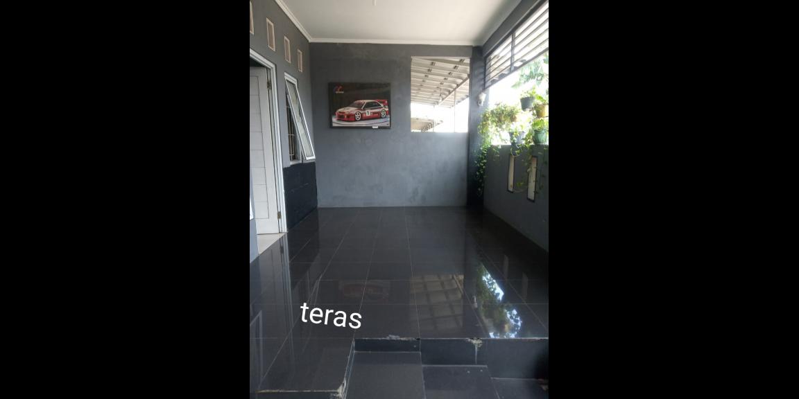 Dijual Rumah Nyaman Di Jl. Mushola Al Ikhlas Pondok Gede. Dijual Rumah Nyaman Di Jl. Mushola Al Ikhlas Pondok Gede.