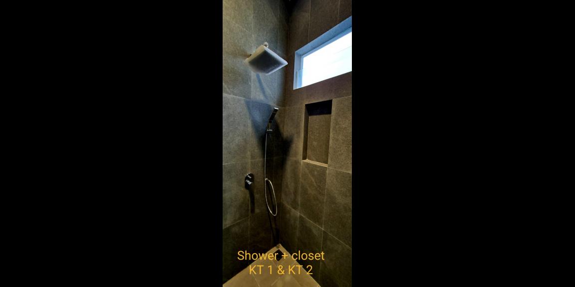 Dijual Rumah Baru Gress Manyar Jaya Dijual Rumah Baru Gress Manyar Jaya