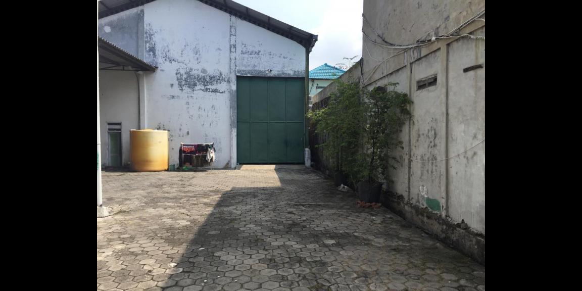 Dijual Gudang Strategis Nol Jalan Protokol Gresik SHM Luas Tinggal Pakai Murah Dijual Gudang Strategis Nol Jalan Protokol Gresik SHM Luas Tinggal Pakai Murah