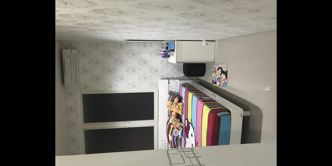 Rumah Dijual Citra Garden Greenhill 2 LT Rumah Dijual Citra Garden Greenhill 2 LT