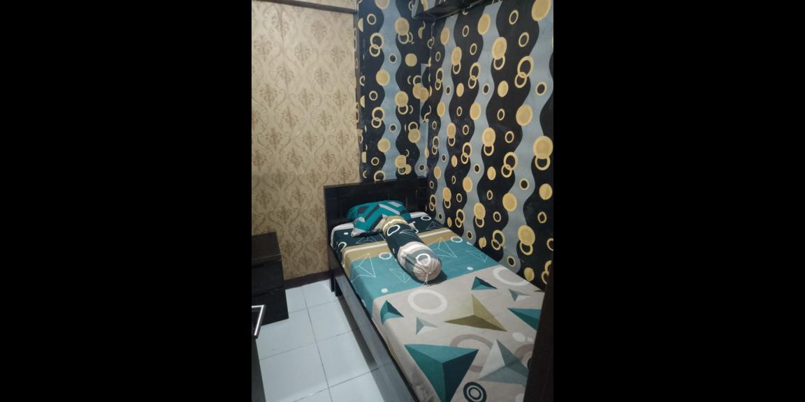 SEWA APARTEMEN BEKASI TOWER SQUARE BEKASI TIMUR FULL FURNITURE WALL PAPER SEWA APARTEMEN BEKASI TOWER SQUARE BEKASI TIMUR FULL FURNITURE WALL PAPER