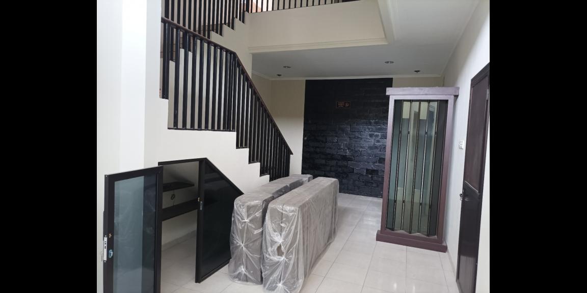 Dijual Rumah Perumahan Surya Citra Residence Tropodo Sidoarjo Dijual Rumah Perumahan Surya Citra Residence Tropodo Sidoarjo