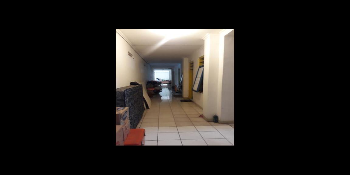 Dijual Ruko Strategis di Panunjan, Astana Anyar, Kota Bandung Dijual Ruko Strategis di Panunjan, Astana Anyar, Kota Bandung