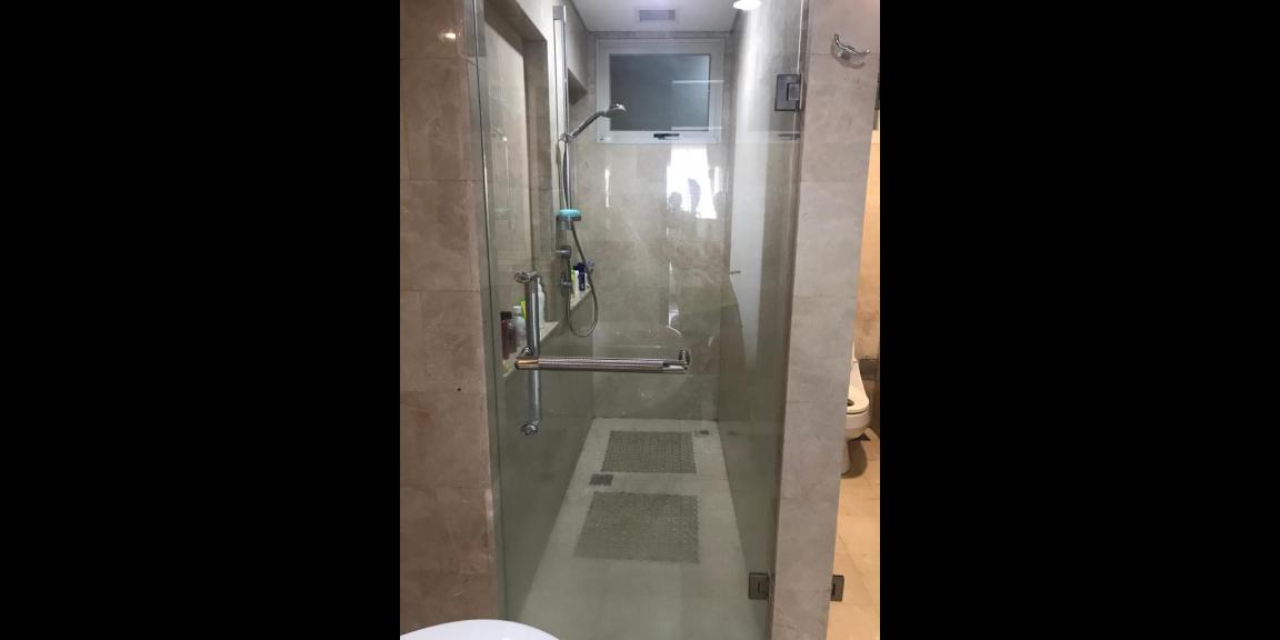 Dijual Apartemen Mewah Murah Harga Covid Furnished 3+1 Nirvana Kemang Residence, Kemang Jakarta Selatan Dijual Apartemen Mewah Murah Harga Covid Furnished 3+1 Nirvana Kemang Residence, Kemang Jakarta Selatan