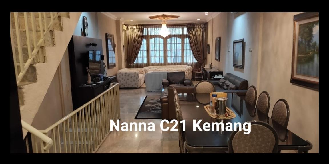 Dijual Ruko 4lantai Siap Pakai di Jl. Pintu Air Pasar Baru. Dijual Ruko 4lantai Siap Pakai di Jl. Pintu Air Pasar Baru.