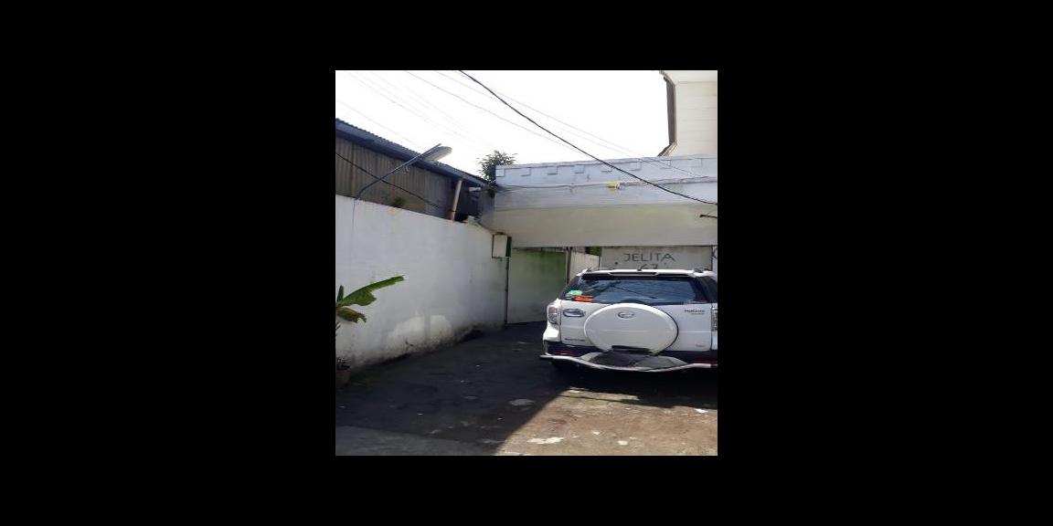 Dijual Ruko Strategis di Panunjan, Astana Anyar, Kota Bandung Dijual Ruko Strategis di Panunjan, Astana Anyar, Kota Bandung