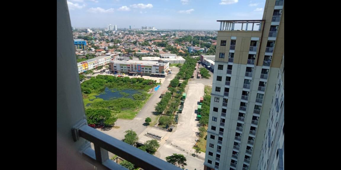 SEWA APARTEMEN BEKASI TOWER SQUARE BEKASI TIMUR FULL FURNITURE WALL PAPER SEWA APARTEMEN BEKASI TOWER SQUARE BEKASI TIMUR FULL FURNITURE WALL PAPER