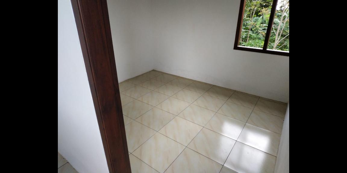 Rumah 2 Lanta Siap Huni Kawasan Casablanca 200 Jutaan Kota Malang Rumah 2 Lanta Siap Huni Kawasan Casablanca 200 Jutaan Kota Malang