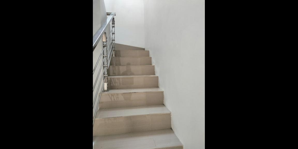 Free Biaya2 Rumah Minimalis Modern Baru Gress Lokasi Wiguna Rungkut Surabaya Free Biaya2 Rumah Minimalis Modern Baru Gress Lokasi Wiguna Rungkut Surabaya