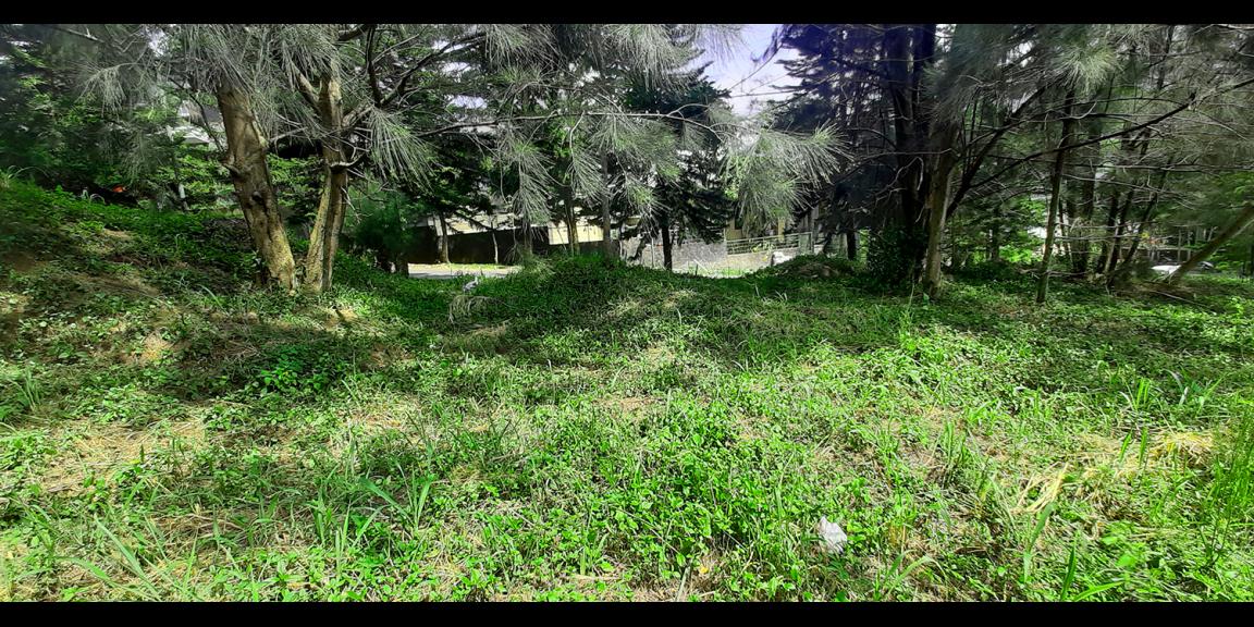 TANAH PADAT RESORT DAGO PAKAR BANDUNG TANAH PADAT RESORT DAGO PAKAR BANDUNG