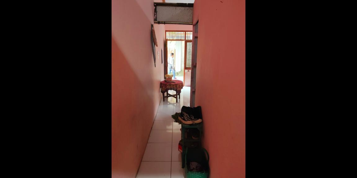 Dijual Kos Sragen Kota Jateng Dijual Kos Sragen Kota Jateng