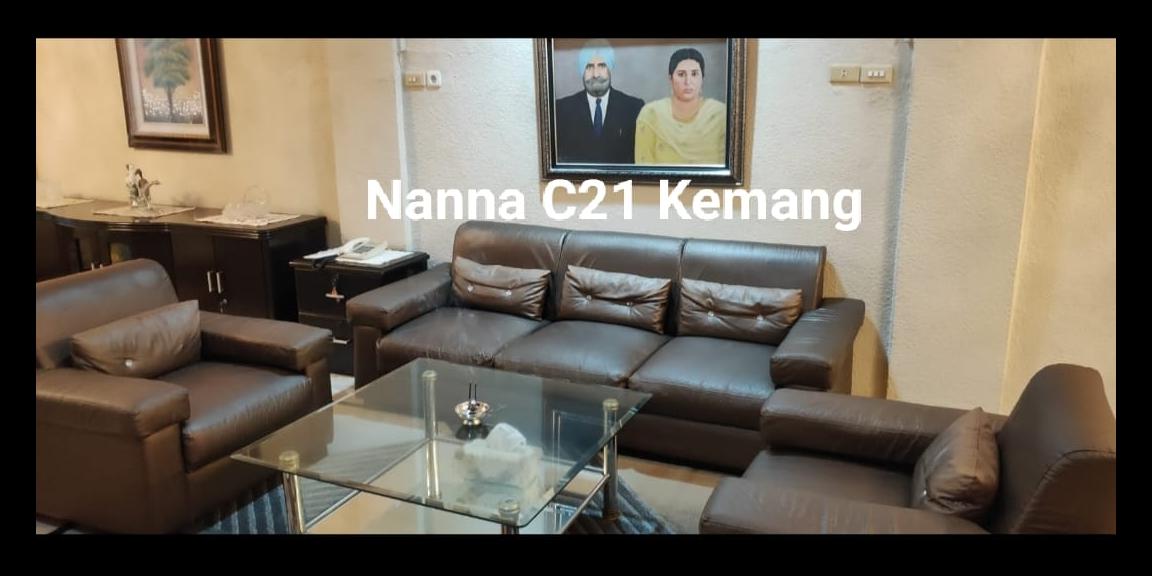 Dijual Ruko 4lantai Siap Pakai di Jl. Pintu Air Pasar Baru. Dijual Ruko 4lantai Siap Pakai di Jl. Pintu Air Pasar Baru.