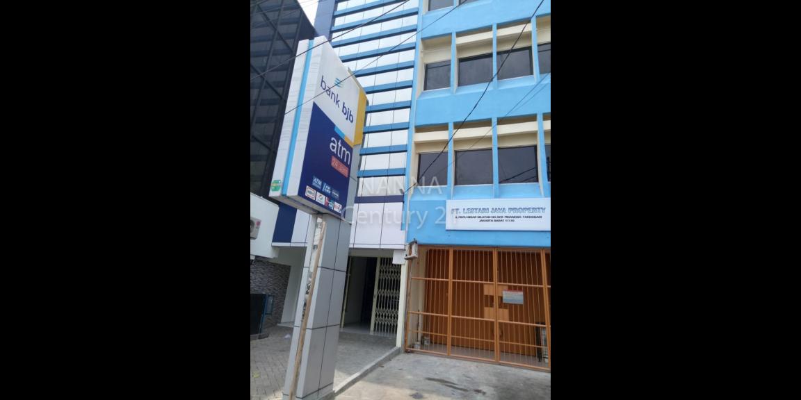 Dijual Ruko 5 lantai diarea Strategis di Jl.Pintu Besar Selatan Taman Sari. Dijual Ruko 5 lantai diarea Strategis di Jl.Pintu Besar Selatan Taman Sari.