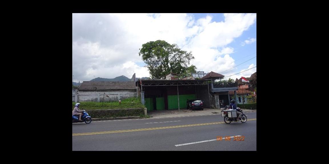 Dijual Gudang Tempat Usaha di Nol Raya Nagreg, Bandung Dijual Gudang Tempat Usaha di Nol Raya Nagreg, Bandung