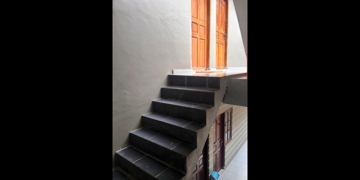 DIJUAL KOST 20PINTU MURAH, ELITE, STRATEGIS DIJUAL KOST 20PINTU MURAH, ELITE, STRATEGIS