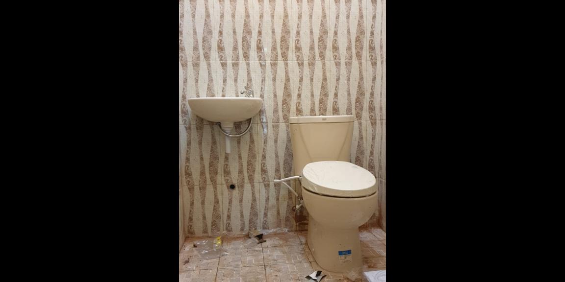 Rumah 2 Lantai Siap Huni 500 Jutaan Alam Buring Inside Kota Malang Rumah 2 Lantai Siap Huni 500 Jutaan Alam Buring Inside Kota Malang