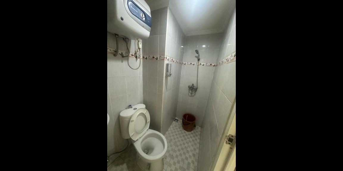 Dijual Apartemen Puncak Kertajaya Surabaya (Baru Renovasi) Dijual Apartemen Puncak Kertajaya Surabaya (Baru Renovasi)