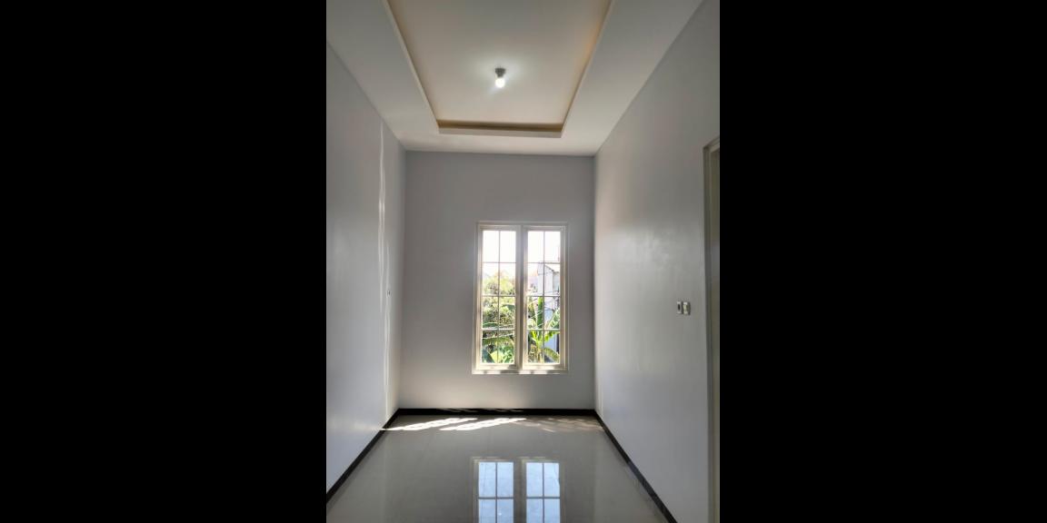 Free Biaya2 Rumah Minimalis Modern Baru Gress Lokasi Wiguna Rungkut Surabaya Free Biaya2 Rumah Minimalis Modern Baru Gress Lokasi Wiguna Rungkut Surabaya