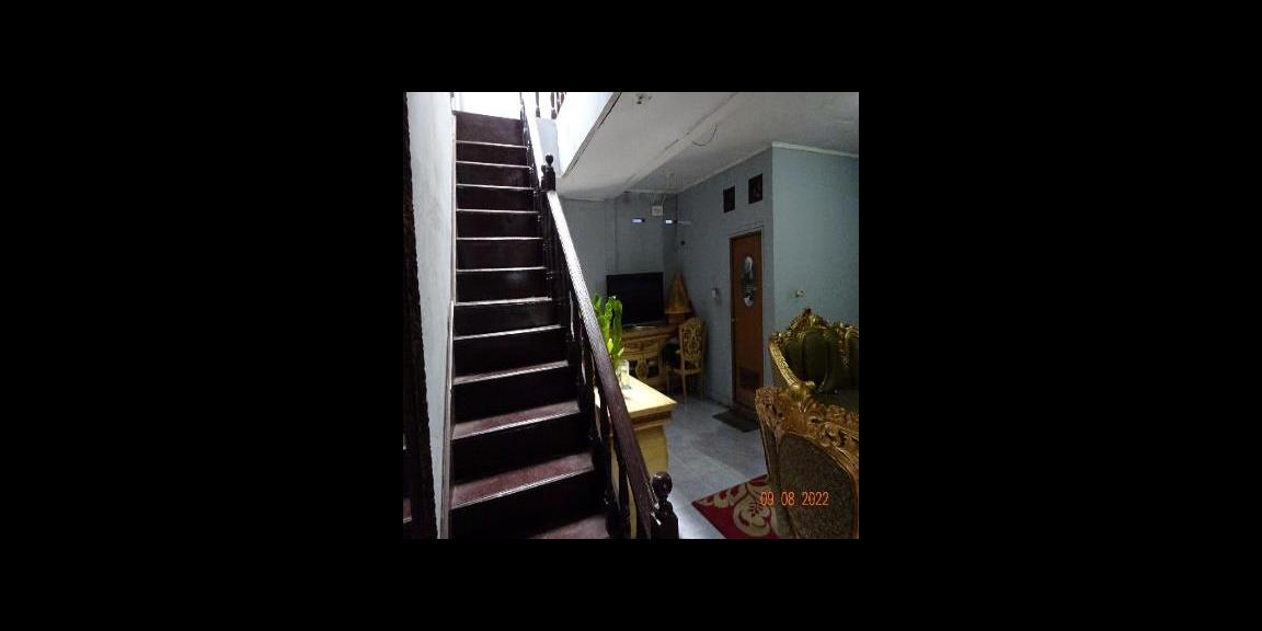 Dijual Gudang Tempat Usaha di Nol Raya Nagreg, Bandung Dijual Gudang Tempat Usaha di Nol Raya Nagreg, Bandung