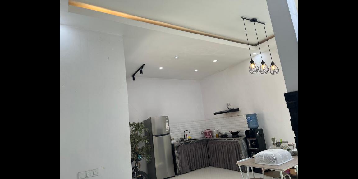 Dijual Rumah Minimalis Semi furnished di Semampir Tengah Sukolilo Surabaya Dijual Rumah Minimalis Semi furnished di Semampir Tengah Sukolilo Surabaya