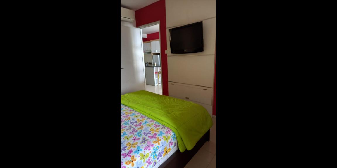 Disewakan unit Apartemen Lavander Residences 2BR Disewakan unit Apartemen Lavander Residences 2BR