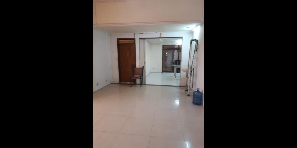 Dijual rumah hitung tanah manyar rejo surabaya Dijual rumah hitung tanah manyar rejo surabaya