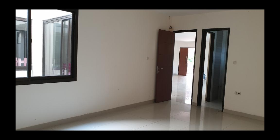 DIJUAL CEPAT RUMAH DI BUKIT NOVO, DEPOK, JAWA BARAT DIJUAL CEPAT RUMAH DI BUKIT NOVO, DEPOK, JAWA BARAT