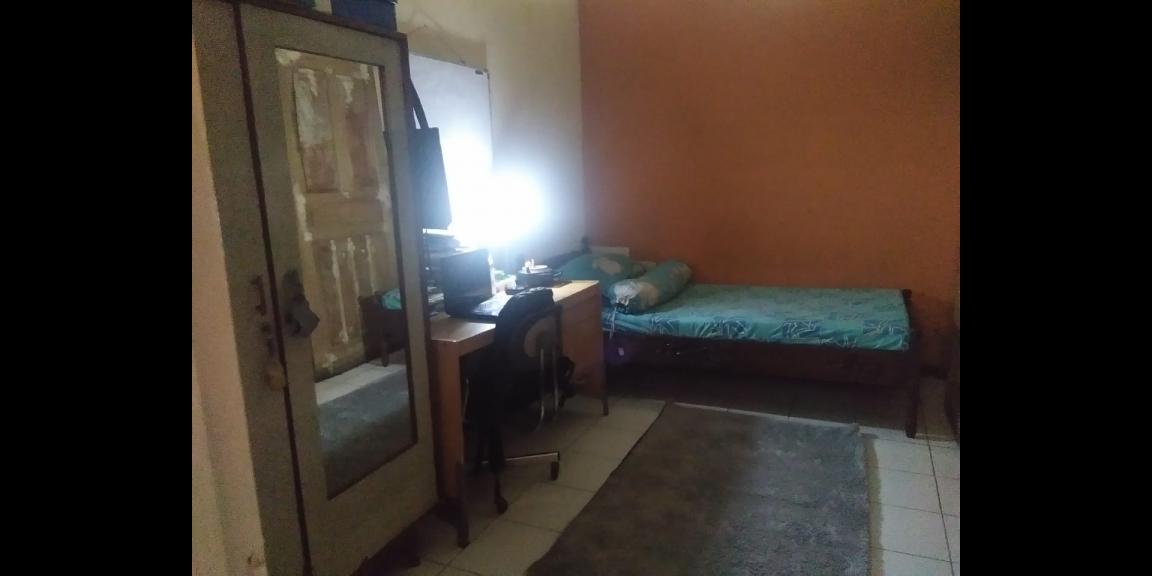 kamar Tidur kamar Tidur