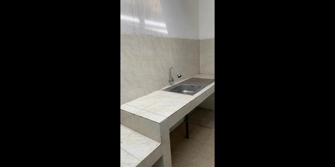 Rumah Murah Baru di Grand Deltasari Daerah Waru Sidoarjo Rumah Murah Baru di Grand Deltasari Daerah Waru Sidoarjo