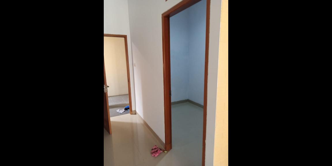 RUMAH DIKONTRAKKAN KAVLING UI TIMUR, TANAH BARU, BEJI, DEPOK RUMAH DIKONTRAKKAN KAVLING UI TIMUR, TANAH BARU, BEJI, DEPOK