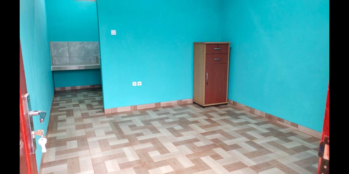 KOST MURAH BEKASI KOST MURAH BEKASI