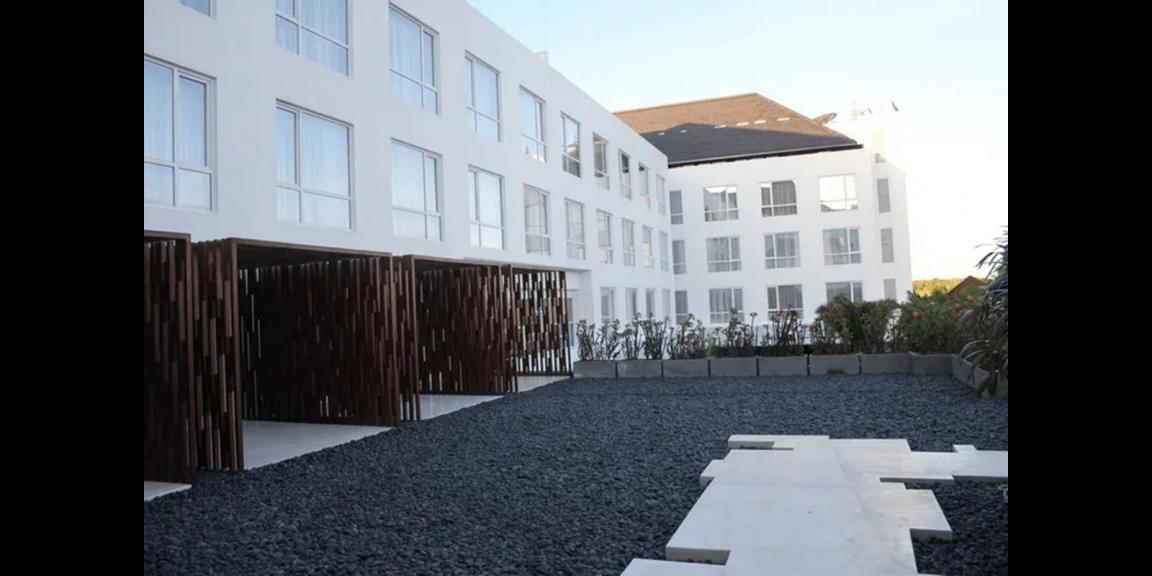 Jual Hotel Aktif Strategis di By Pass Ngurah Rai Kuta Bali Jual Hotel Aktif Strategis di By Pass Ngurah Rai Kuta Bali