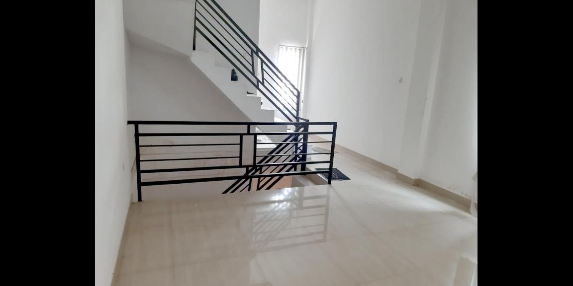 Ruko Purnama, Pontianak, Kalimantan Barat Ruko Purnama, Pontianak, Kalimantan Barat