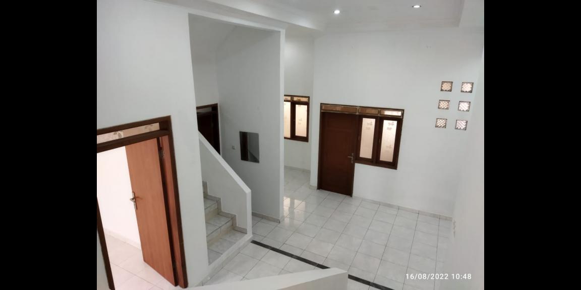 Sewa kontrakan 1 Lantai Dasar Di Cigadung – Dago Bandung Sewa kontrakan 1 Lantai Dasar Di Cigadung – Dago Bandung