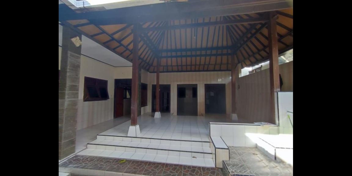 Jual Rumah Kost Kosong di Giri Puspa Kuta Selatan Jual Rumah Kost Kosong di Giri Puspa Kuta Selatan