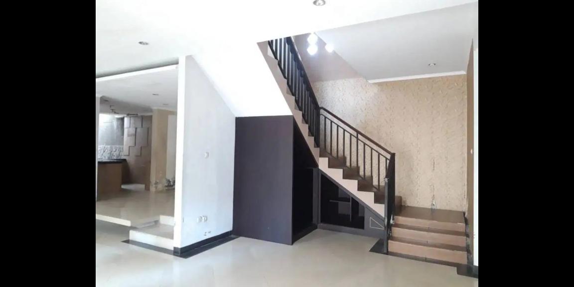 Rumah Minimalis di Jalan Blambangan Denpasar Utara Rumah Minimalis di Jalan Blambangan Denpasar Utara