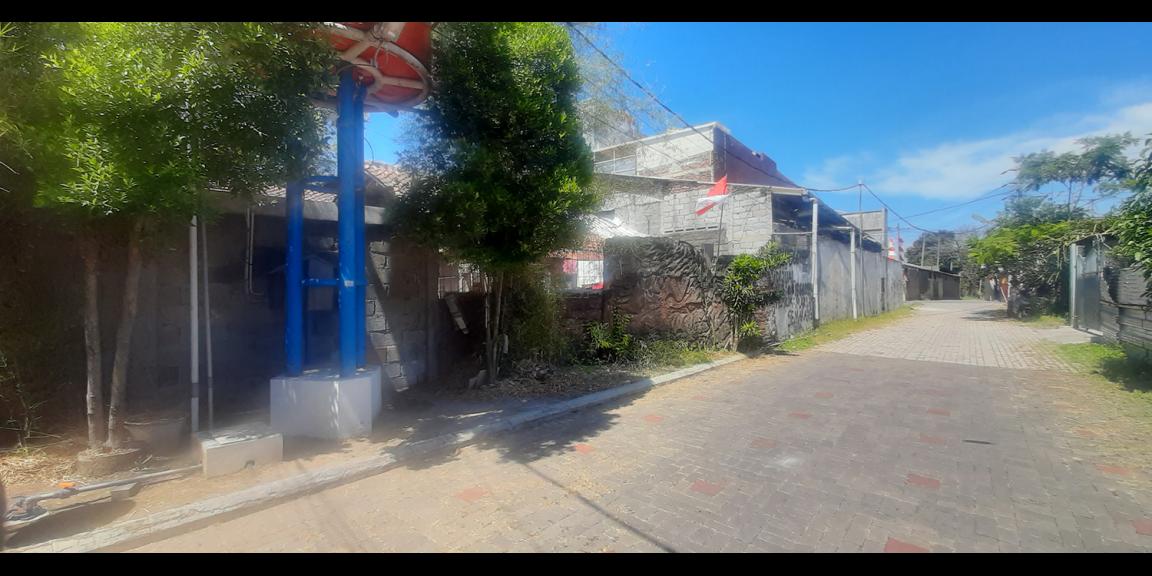 TANAH HUNIAN SAYAP PACUAN KUDA ARCAMANIK BANDUNG TANAH HUNIAN SAYAP PACUAN KUDA ARCAMANIK BANDUNG