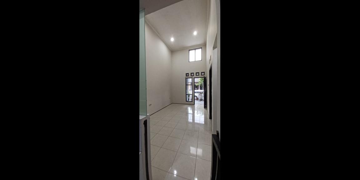 Disewakan Rumah Adora Permata Bintaro Jaya Sektor 9 Disewakan Rumah Adora Permata Bintaro Jaya Sektor 9