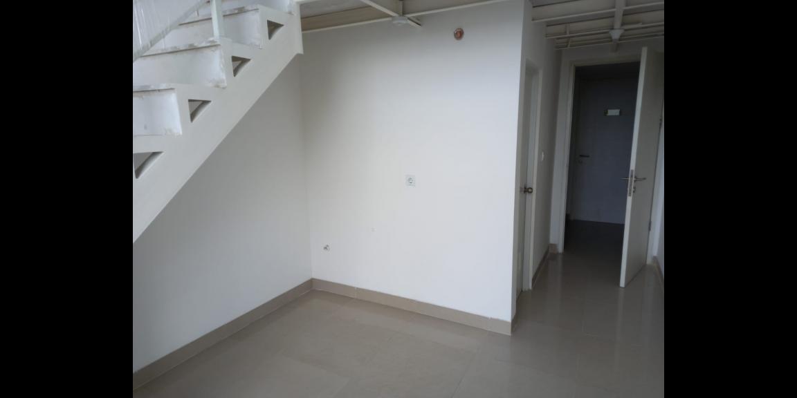 Apartemen Icon siap dihuni, termurah, dokumen lengkap dan sudah lunas Apartemen Icon siap dihuni, termurah, dokumen lengkap dan sudah lunas