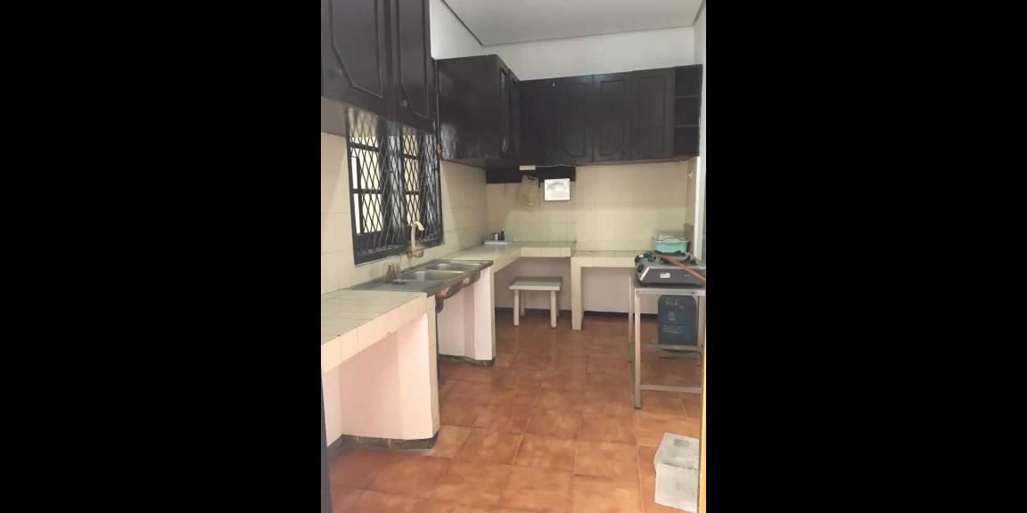 Jual Rumah Mewah Semolowaru Tengah Siap Huni Jual Rumah Mewah Semolowaru Tengah Siap Huni