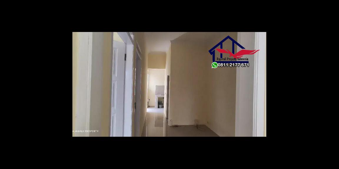 RUMAH MURAH BANDUNG TIMUR Type 45/85 posisi hook lokasi cinunuk Bandung RUMAH MURAH BANDUNG TIMUR Type 45/85 posisi hook lokasi cinunuk Bandung