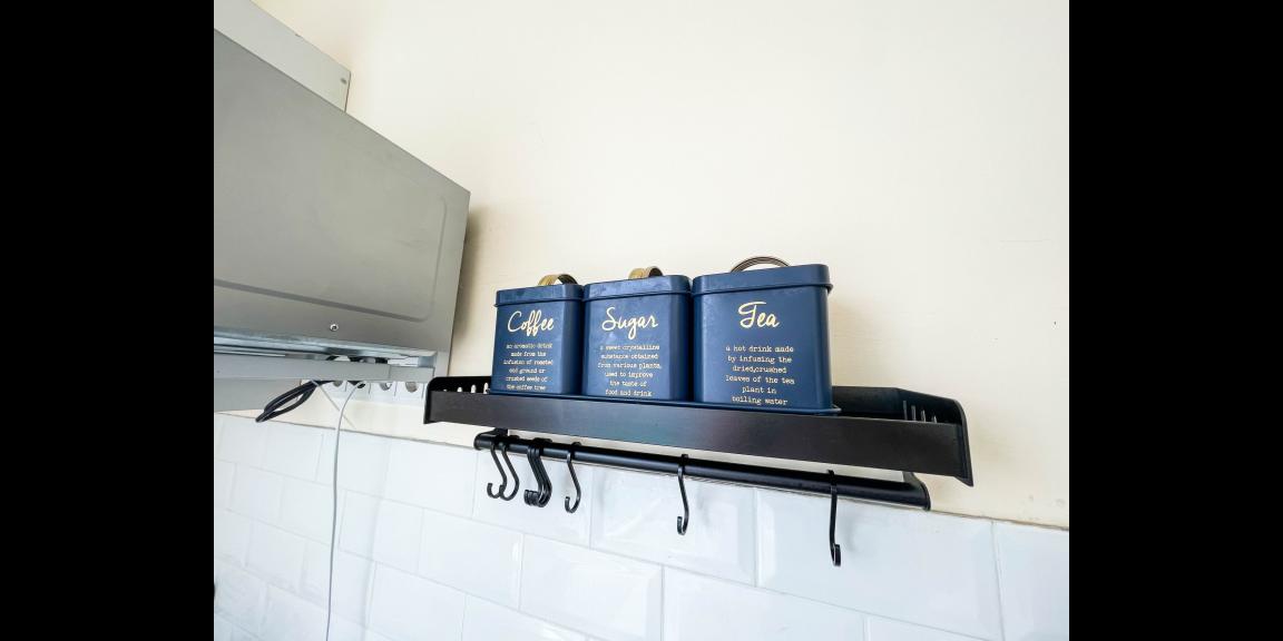 Jual Rumah Kost Mewah di Taman Mahkota Tangerang Jual Rumah Kost Mewah di Taman Mahkota Tangerang